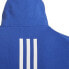 Фото #3 товара Толстовка Adidas XFG Sweatshirt
