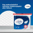 Фото #3 товара Toilettenpapier 4-lagig (4x100 Blatt), 4 St