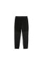 Фото #4 товара Брюки мужские PUMA Fit Hybrid Polar Fleece/woven Pant