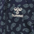 HUMMEL Paisley Tracksuit Jacket