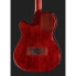 Фото #5 товара Godin Multiac Nylon Deluxe