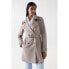 Фото #2 товара SALSA JEANS 21008979 coat