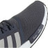 Фото #2 товара [HQ4462] Mens Adidas NMD_R1