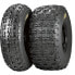 Фото #2 товара ITP-QUAD Holeshot XCT 6PR quad rear tire