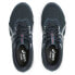 Фото #6 товара ASICS Gel-Contend 8 running shoes
