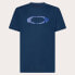 ფოტო #3 პროდუქტის OAKLEY APPAREL O-Bold Ellipse short sleeve T-shirt