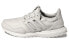 Adidas Ultraboost Leather GZ4883 Sneakers