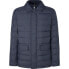 Фото #3 товара HACKETT Lightweight Down jacket