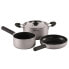 Фото #2 товара OUTWELL Feast Cook Set M