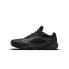 Nike Air Jordan 11 Cmft Черный, 45 - фото #2