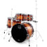 DrumCraft Series 6 14"x14" Floor Tom BRF