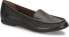 Women's Jana Comfort Loafer