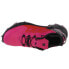 Фото #3 товара Salomon Supercross 4 W shoes 417376
