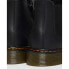 ფოტო #8 პროდუქტის DR MARTENS 2976 Youth Boots