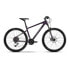 Фото #2 товара HAIBIKE Seet 7 27.5´´ Acera 2021 MTB bike