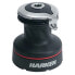 Фото #2 товара HARKEN Radial Winch 40.2ST Aluminium