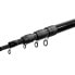 Фото #5 товара LINEAEFFE Rapid Freshwater Spinning Rod