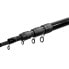 Фото #6 товара LINEAEFFE Rapid Freshwater spinning rod