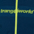 TRANGOWORLD Lanes jacket