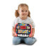 Фото #3 товара Детский интерактивный планшет Vtech пианино