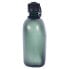 PINGUIN Tritan Flask 1L Bottle