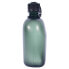 Фото #1 товара PINGUIN Tritan Flask 1L Bottle