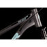 MMR Akira 10 27.5´´ Altus 2022 MTB bike