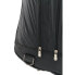 Фото #16 товара Rockbag RB 20620B Plus