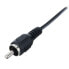 Cioks 6030 Flexi 6 Cable