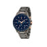 Фото #1 товара MASERATI Potenza 42 mm watch