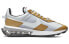 Nike Air Max Pre-Day SE DJ6210-001 Sneakers