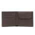 Фото #2 товара Calvin Klein Bifold