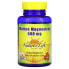 Marine Magnesium, 500 mg, 100 Vegetarian Capsules (250 mg per Capsule)