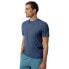 ფოტო #1 პროდუქტის BORN LIVING YOGA Niger short sleeve T-shirt