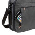 Фото #10 товара CASE LOGIC Era Convertible ERACV116 15.6´´ laptop briefcase