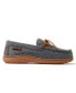 Women's Wilmington Energy Return Moccasin Shoe