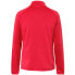 IZAS Ebro fleece