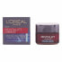 Ночной крем Revitalift Laser L'Oreal Make Up