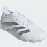 Фото #4 товара adidas Predator League L MG M IE2611 football shoes