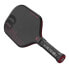 Фото #4 товара WILSON Blaze Tour Pickleball Paddle