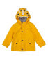 Фото #1 товара Куртка Rokka & Rolla Tiger Raincoat