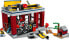 LEGO City Baza badaczy oceanu (60265)