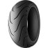 MICHELIN MOTO Scorcher 11 73W TL Custom Rear Tire