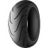 Фото #1 товара MICHELIN MOTO Scorcher 11 73W TL Custom Rear Tire