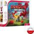 Фото #1 товара IUVI Smart Games Dragon Inferno (ENG) IUVI Games