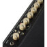 Фото #6 товара Fender Rumble 40