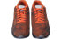 Nike Air Max 90 "Mars Landing" CD0920-600 Sneakers