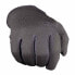 Фото #5 товара RAGNAR RAIDS Valkirie Mk1 Gloves