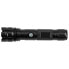 Фото #3 товара PNI Adventure F10 Flashlight With HC41 USB Charger