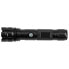 PNI Adventure F10 Flashlight With HC41 USB Charger